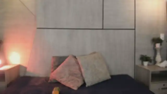 DannaJhonson1 online show from June 25, 7:26 pm