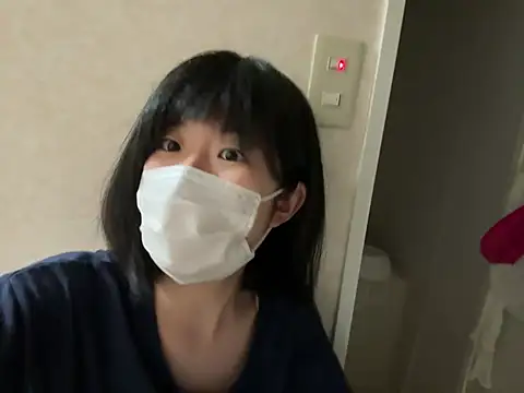 riri riri jp online show from June 15, 11:21 am