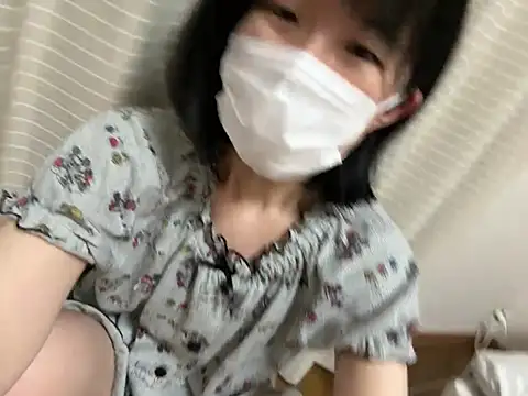 riri riri jp online show from June 13, 2:58 pm