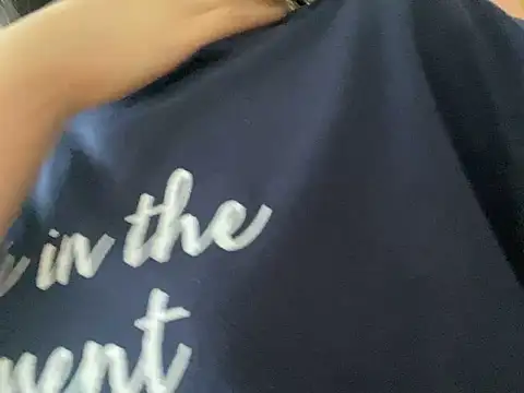 riri riri jp online show from September 28, 5:36 am