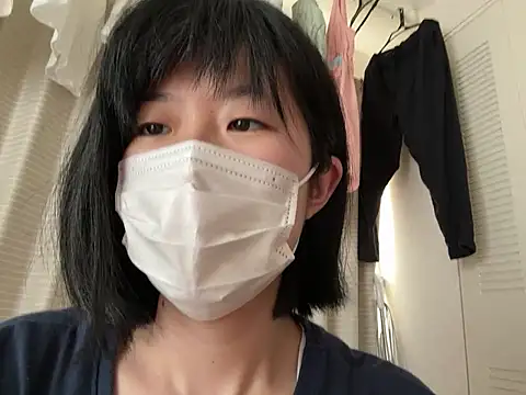 riri riri jp online show from June 22, 3:00 am