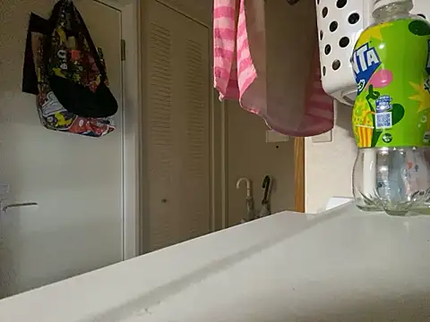 riri riri jp online show from September 22, 12:03 pm