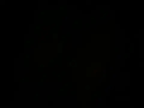 riri riri jp online show from September 17, 11:41 am