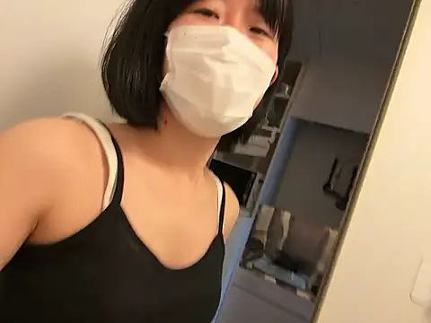 riri riri jp online show from June 9, 6:13 am