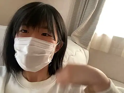 riri riri jp online show from November 30, 5:55 am