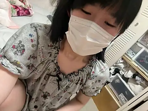 riri riri jp online show from June 24, 2:27 pm