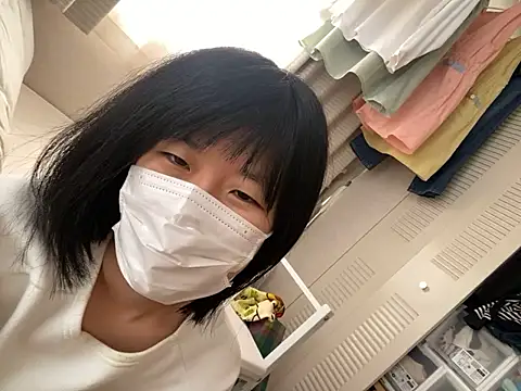 riri riri jp online show from October 12, 5:10 am