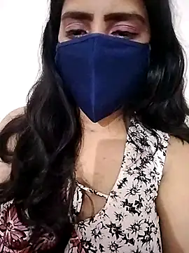 tasty Chocobaar online show from January 10, 7:18 pm