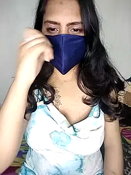 tasty Chocobaar online show from January 17, 10:12 am