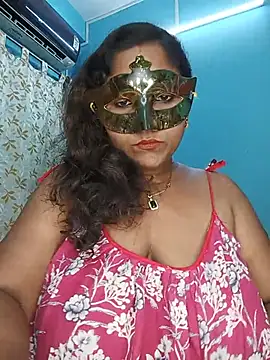hevensex143 online show from June 15, 7:47 pm