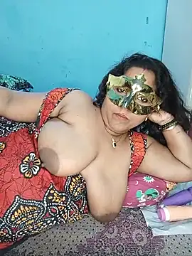 hevensex143 online show from June 11, 7:54 pm