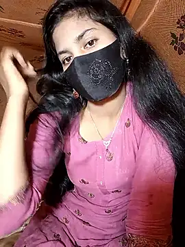 Love sex room online show from January 10, 4:11 pm