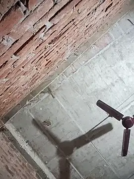 Snapshot of Sexy_Tanya69 chatting on October 27, 3:07 pm Sexy Tanya69 online show from October 27, 3:07 pm