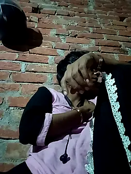 Snapshot of Sexy_Tanya69 chatting on October 31, 2:32 pm Sexy Tanya69 online show from October 31, 2:32 pm