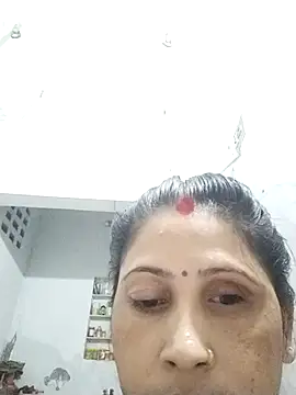 Bhavya Bhan online show from July 28, 5:24 pm