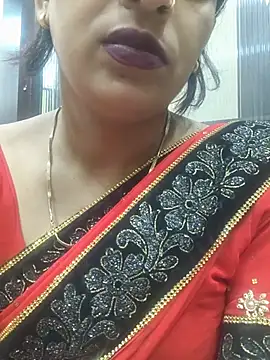 Bina Bhanot online show from August 3, 12:33 pm