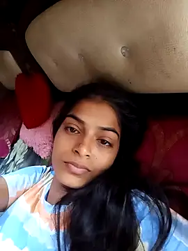 Bina Bhanot online show from September 19, 4:00 am