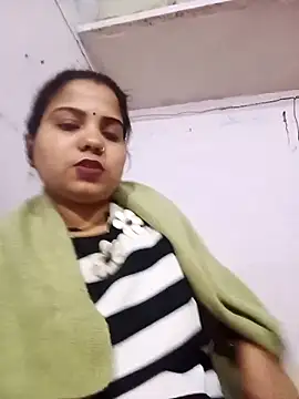 Bina Bhanot online show from November 27, 5:43 am