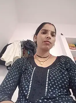 Bina Bhanot online show from September 26, 3:37 am