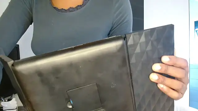 Godessofpleasxa online show from March 8, 7:12 am