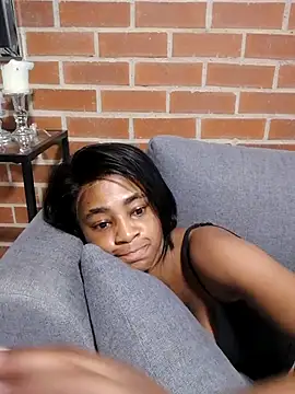 Godessofpleasxa online show from December 20, 8:02 pm