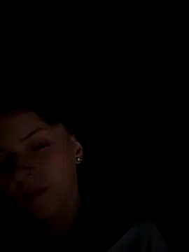 Ciara2004 online show from November 18, 10:11 pm