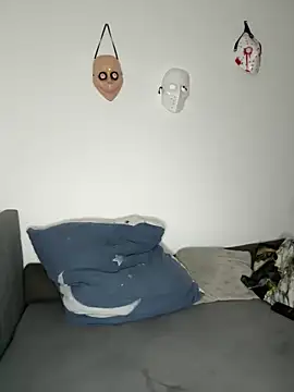 Ciara2004 online show from March 15, 10:01 pm