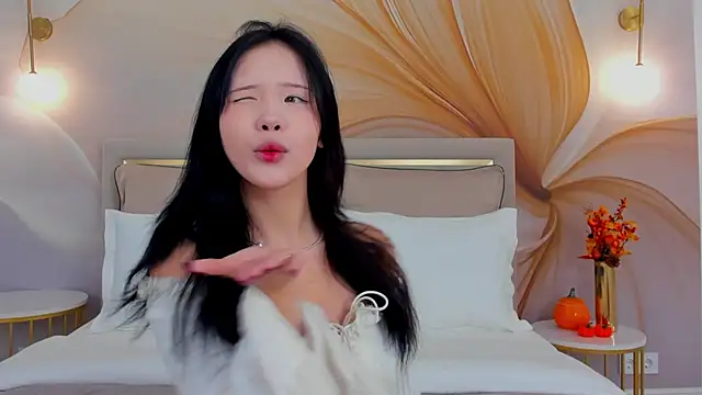 AnneCurtis online show from October 10, 3:11 am