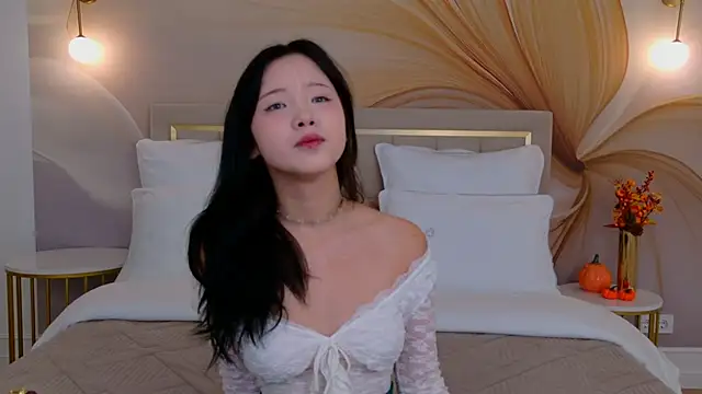 AnneCurtis online show from October 7, 3:33 am