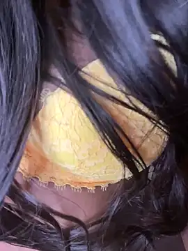 3xoticNiyah online show from March 17, 8:57 pm