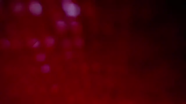 tinyy whore18 online show from February 14, 6:04 am