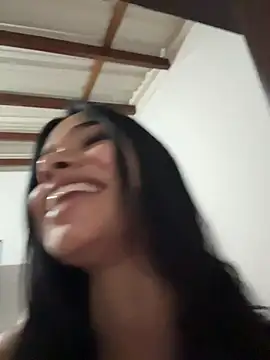 Bella Smiith  online show from November 6, 9:42 pm