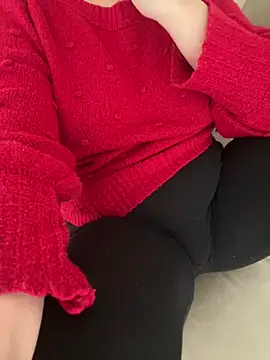 haskadin online show from February 16, 8:25 am