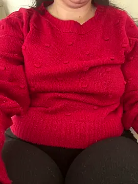 haskadin online show from February 4, 9:45 am