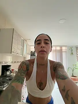 sophierooy22 online show from June 15, 4:07 pm