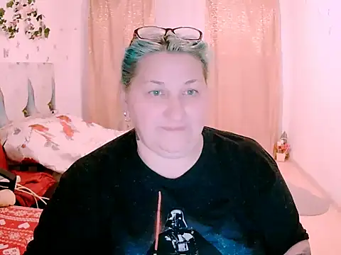 mayamayx online show from May 3, 5:16 pm