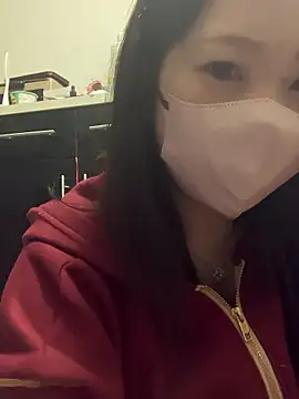 ran xx x online show from December 21, 4:11 pm