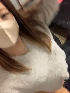 ran xx x online show from November 29, 4:11 pm