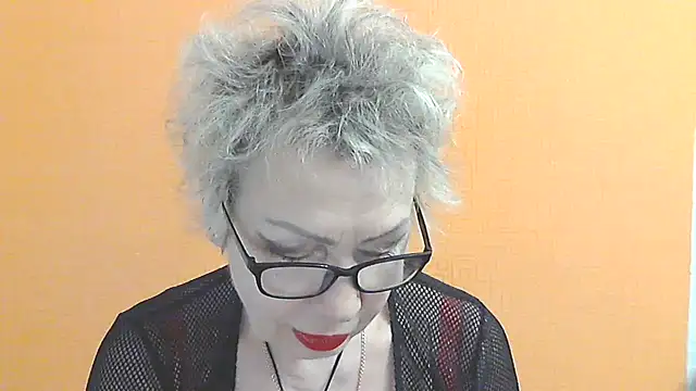 NessyJenixs online show from February 18, 1:54 pm