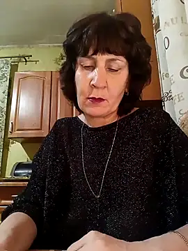 Laura Kiss online show from November 22, 5:26 pm