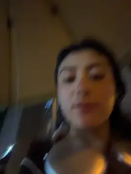 fiorella paris online show from March 14, 2:12 am