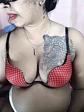 Sexy-Monikaa online show from November 28, 1:03 pm