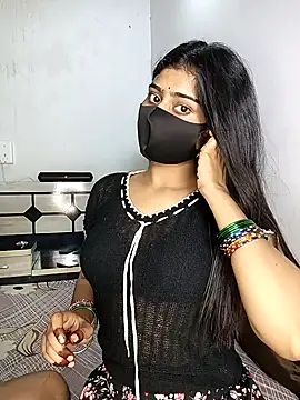 Love-N online show from February 14, 8:22 pm