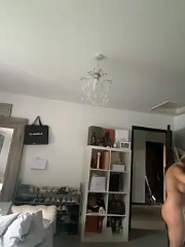 blissdimicco online show from November 10, 9:59 am