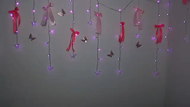 Nikonara Love online show from February 12, 4:30 pm