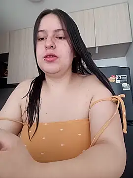 ary-cooper online show from February 9, 6:54 pm