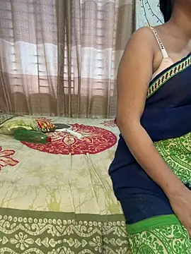 Hot honey77 online show from June 17, 3:08 am