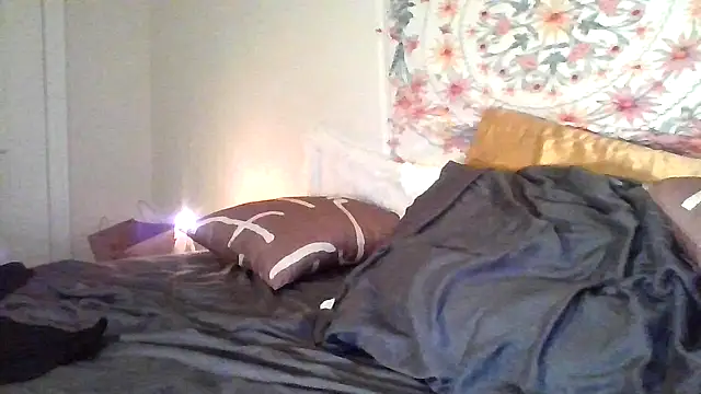 angeliquebelcali online show from September 21, 1:59 am