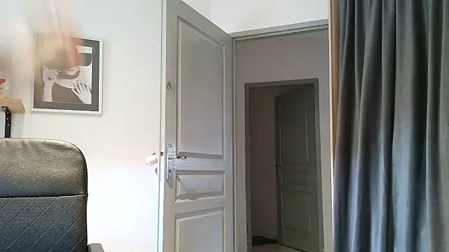 serena  vedette online show from January 16, 11:50 am