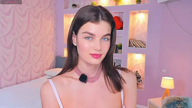 FloraDobb online show from May 2, 7:22 am